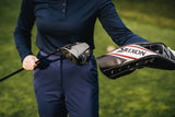 Srixon ZXi MAX Driver, Herren Rechtshand - Golflaedchen.de