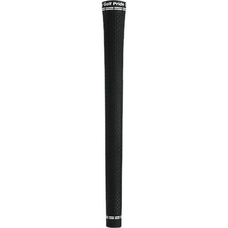 Srixon ZXi Driver, Herren Rechtshand - Golflaedchen.de