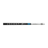 Cleveland Halo XL Hybrid, Damen Rechtshand - Golflaedchen.de