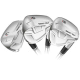 Cleveland Smart Sole 4 Chipper / Wedge, Damen Rechtshand - Golflaedchen.de