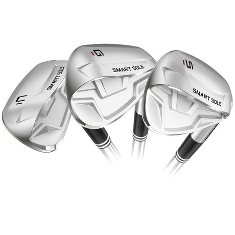 Cleveland Smart Sole 4 Chipper / Wedge, Damen Rechtshand - Golflaedchen.de