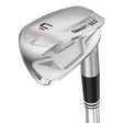 Cleveland Smart Sole 4 Chipper / Wedge, Damen Rechtshand - Golflaedchen.de