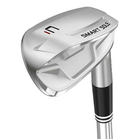 Cleveland Smart Sole 4 Chipper / Wedge, Damen Rechtshand - Golflaedchen.de