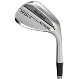 Cleveland RTX6 ZipCore Wedge, Tour Satin, Stahlschaft, Herren Rechtshand - Golflaedchen.de