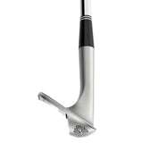Cleveland RTX6 ZipCore Wedge, Tour Satin, Stahlschaft, Herren Rechtshand - Golflaedchen.de