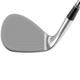 Cleveland CBX Full Face 2 Wedge, Tour Satin, Stahlschaft, Herren Rechtshand - Golflaedchen.de