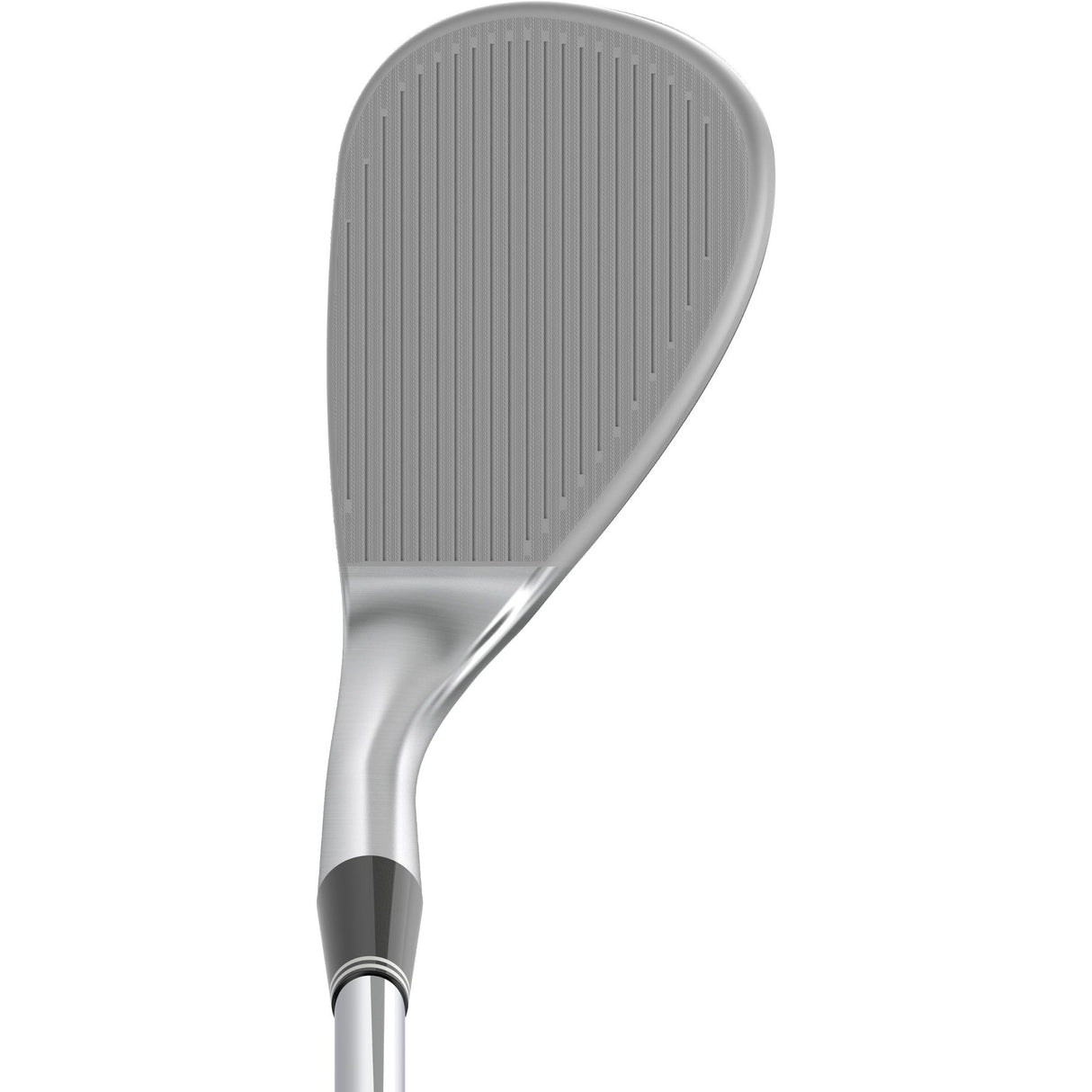 Cleveland CBX Full Face 2 Wedge, Tour Satin, Graphitschaft, Herren Rechtshand - Golflaedchen.de