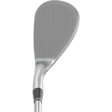 Cleveland CBX Full Face 2 Wedge, Tour Satin, Graphitschaft, Herren Rechtshand - Golflaedchen.de