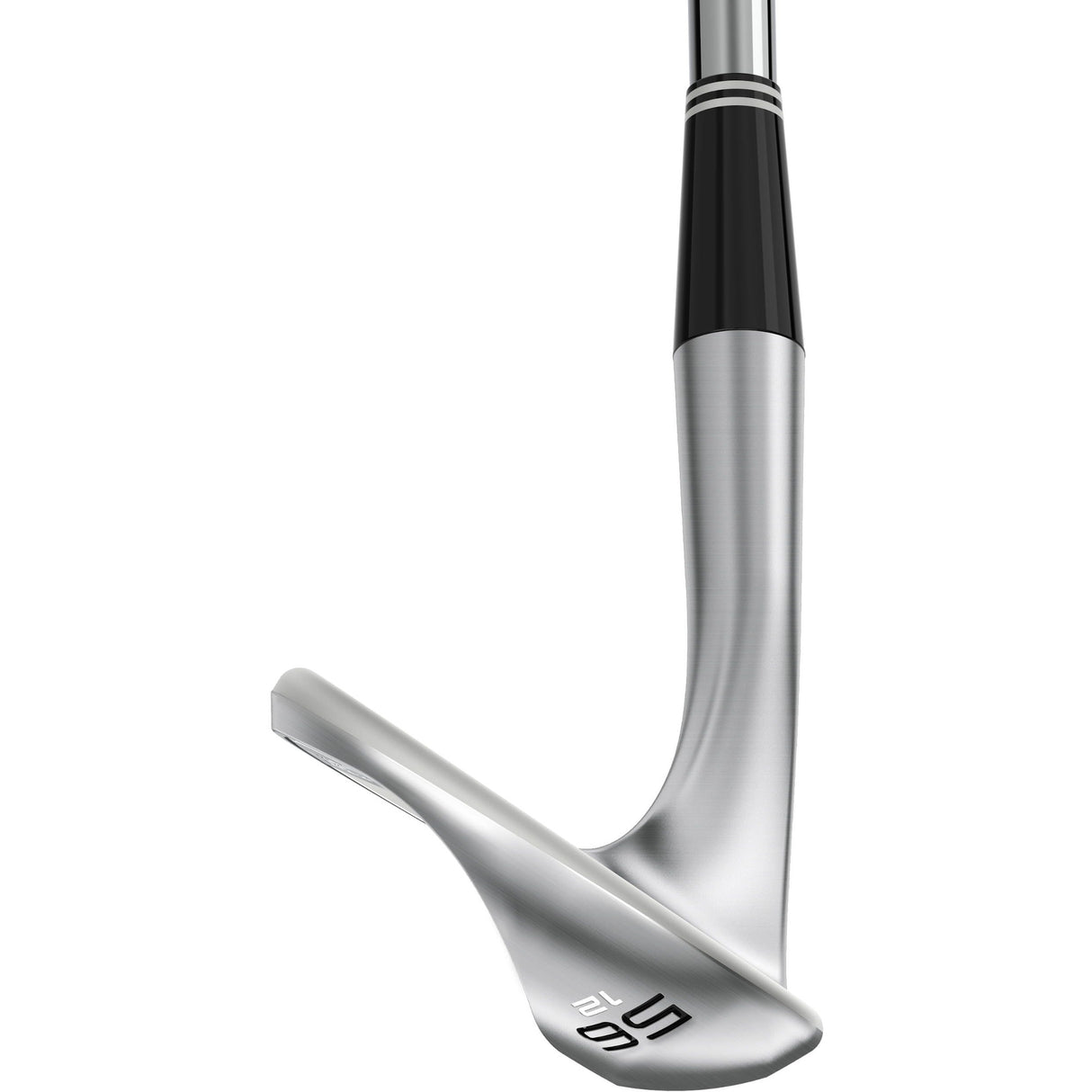 Cleveland CBX Full Face 2 Wedge, Tour Satin, Graphitschaft, Herren Rechtshand - Golflaedchen.de