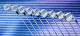 Cleveland CBX 4 ZipCore Wedge, Stahlschaft, Herren Rechtshand - Golflaedchen.de