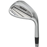 Cleveland CBX 4 ZipCore Wedge, Stahlschaft, Herren Rechtshand - Golflaedchen.de