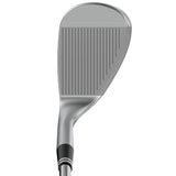 Cleveland CBX 4 ZipCore Wedge, Stahlschaft, Herren Rechtshand - Golflaedchen.de