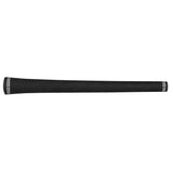 Cleveland CBX 4 ZipCore Wedge, Stahlschaft, Herren Rechtshand - Golflaedchen.de