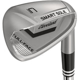 Cleveland Smart Sole Full Face Chipper / Wedge, Herren Rechtshand - Golflaedchen.de
