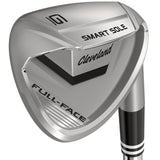 Cleveland Smart Sole Full Face Chipper / Wedge, Herren Rechtshand - Golflaedchen.de