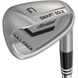 Cleveland Smart Sole Full Face Chipper / Wedge, Damen Rechtshand - Golflaedchen.de