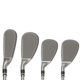 Cleveland Smart Sole Full Face Chipper / Wedge, Damen Rechtshand - Golflaedchen.de