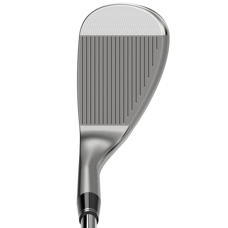Cleveland RTZ Wedge, Tour Satin, Stahlschaft, Herren Rechtshand - Golflaedchen.de