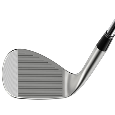 Cleveland RTZ Wedge, Tour Satin, Stahlschaft, Herren Rechtshand - Golflaedchen.de