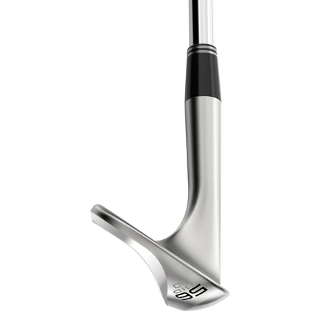 Cleveland RTZ Wedge, Tour Satin, Stahlschaft, Herren Rechtshand - Golflaedchen.de