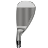 Cleveland RTZ Wedge, Tour Satin, Stahlschaft, Herren Linkshand - Golflaedchen.de