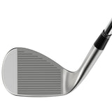 Cleveland RTZ Wedge, Tour Satin, Stahlschaft, Herren Linkshand - Golflaedchen.de