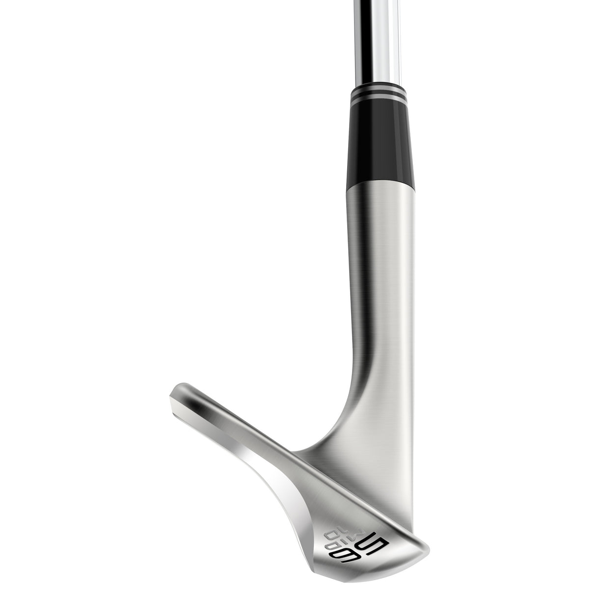 Cleveland RTZ Wedge, Tour Satin, Stahlschaft, Herren Linkshand - Golflaedchen.de