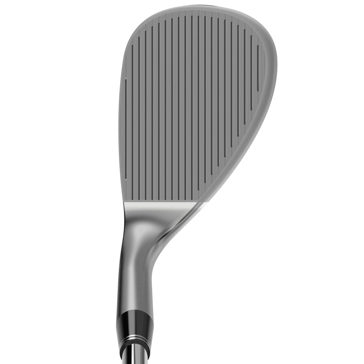 Cleveland RTZ Full Face Wedge, Tour Satin, Stahlschaft, Herren Rechtshand - Golflaedchen.de