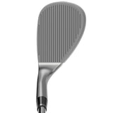 Cleveland RTZ Full Face Wedge, Tour Satin, Stahlschaft, Herren Rechtshand - Golflaedchen.de