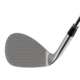 Cleveland RTZ Full Face Wedge, Tour Satin, Stahlschaft, Herren Rechtshand - Golflaedchen.de