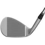 Cleveland CBZ Wedge, Stahlschaft, Herren Rechtshand - Golflaedchen.de