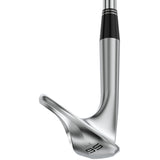 Cleveland CBZ Wedge, Stahlschaft, Herren Rechtshand - Golflaedchen.de