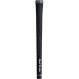 Cleveland CBZ Wedge, Stahlschaft, Herren Linkshand - Golflaedchen.de