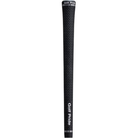Cleveland CBZ Wedge, Stahlschaft, Herren Linkshand - Golflaedchen.de