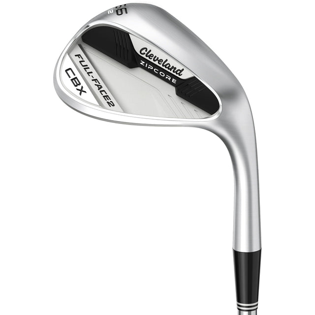 Cleveland CBZ Wedge, Graphitschaft, Herren Rechtshand - Golflaedchen.de