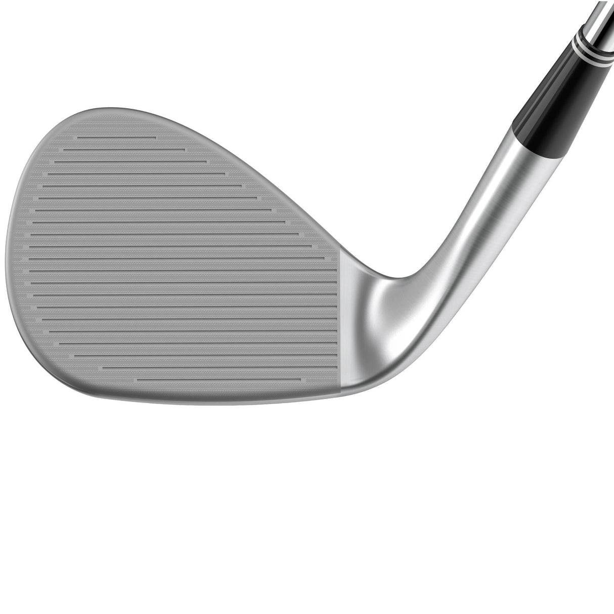 Cleveland CBZ Wedge, Graphitschaft, Herren Rechtshand - Golflaedchen.de