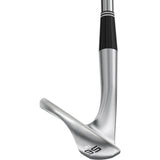 Cleveland CBZ Wedge, Graphitschaft, Herren Rechtshand - Golflaedchen.de