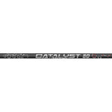 Cleveland CBZ Wedge, Graphitschaft, Herren Rechtshand - Golflaedchen.de