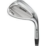 Cleveland CBZ Wedge, Graphitschaft, Damen Rechtshand - Golflaedchen.de