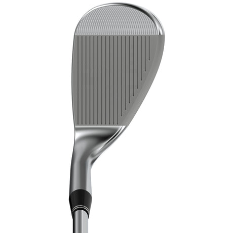 Cleveland CBZ Wedge, Graphitschaft, Damen Rechtshand - Golflaedchen.de