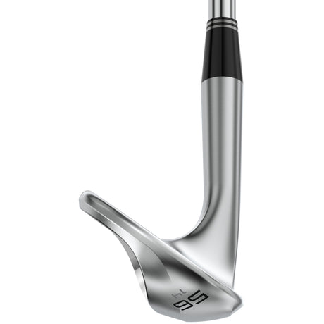 Cleveland CBZ Wedge, Graphitschaft, Damen Rechtshand - Golflaedchen.de