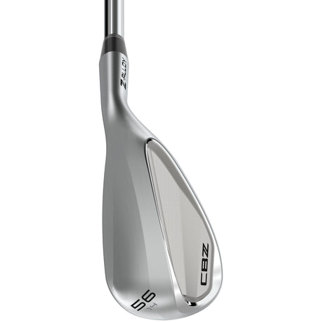 Cleveland CBZ Wedge, Graphitschaft, Damen Rechtshand - Golflaedchen.de