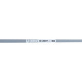 Cleveland CBZ Wedge, Graphitschaft, Damen Rechtshand - Golflaedchen.de