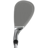 Cleveland CBZ Full Face Wedge, Stahlschaft, Herren Rechtshand - Golflaedchen.de