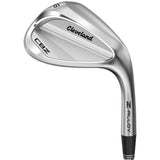 Cleveland CBZ Full Face Wedge, Stahlschaft, Herren Rechtshand - Golflaedchen.de