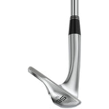 Cleveland CBZ Full Face Wedge, Stahlschaft, Herren Rechtshand - Golflaedchen.de