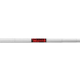 Cleveland CBZ Full Face Wedge, Stahlschaft, Herren Rechtshand - Golflaedchen.de