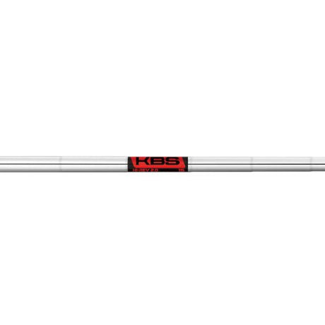 Cleveland CBZ Full Face Wedge, Stahlschaft, Herren Rechtshand - Golflaedchen.de