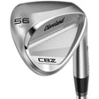 Cleveland CBZ Full Face Wedge, Graphitschaft, Herren Rechtshand - Golflaedchen.de