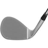 Cleveland CBZ Full Face Wedge, Graphitschaft, Herren Rechtshand - Golflaedchen.de